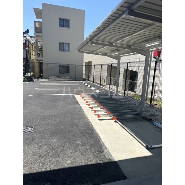 14/24 その他画像