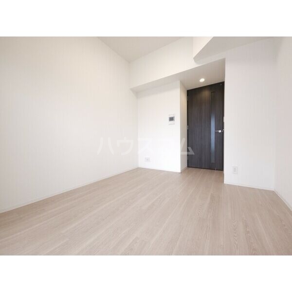 4/24 リビング/ダイニング