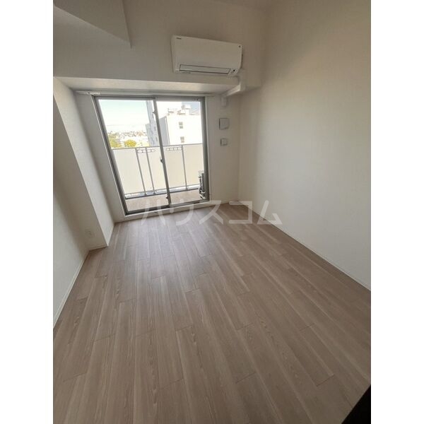 3/24 リビング/ダイニング