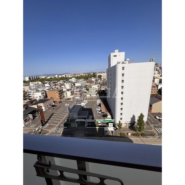 11/24 その他画像