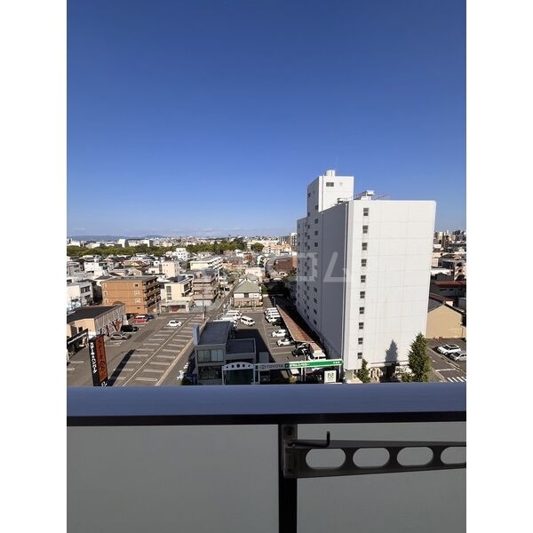 12/26 その他画像