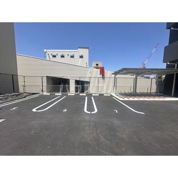 14/26 その他画像