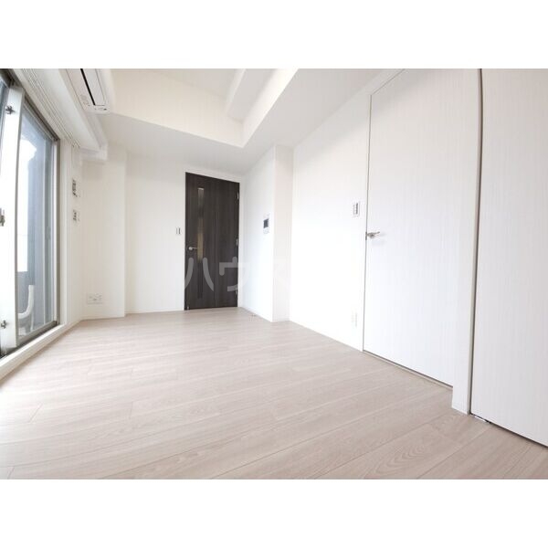 3/26 リビング/ダイニング