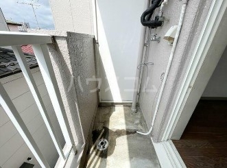 15/24 その他画像