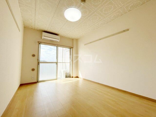 16/24 その他画像