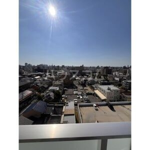 13/24 その他画像