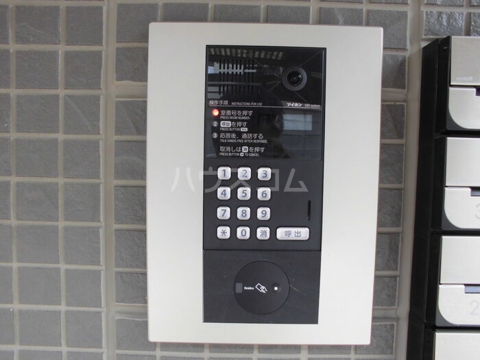 16/22 その他画像