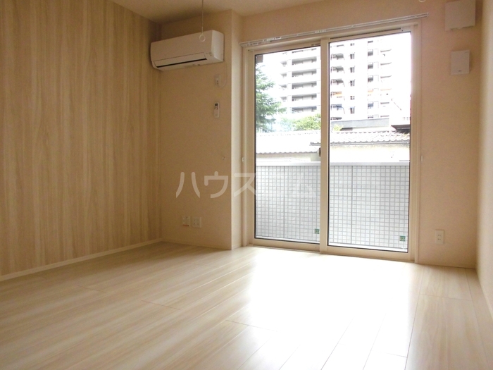 3/22 リビング/ダイニング