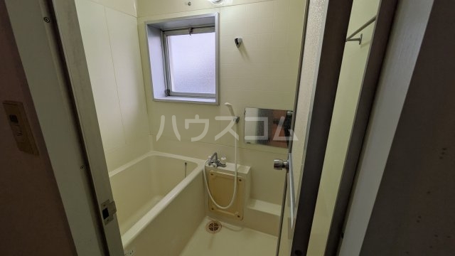 19/30 その他画像