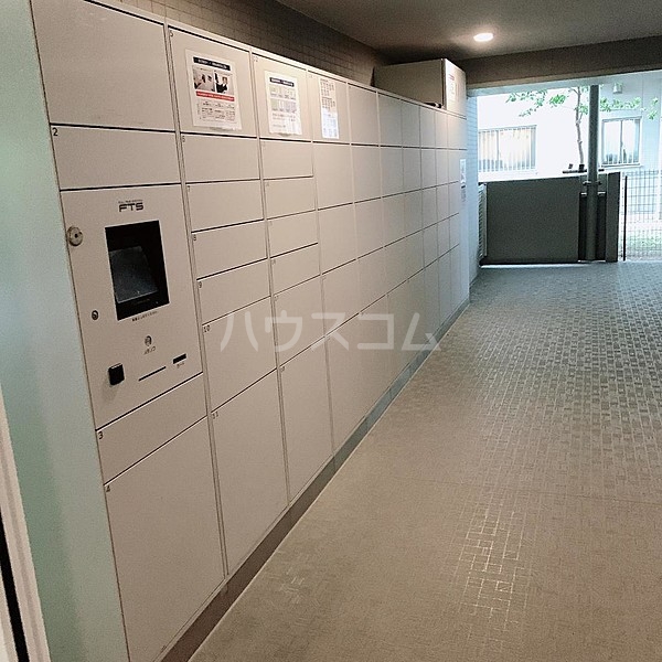 8/19 その他画像