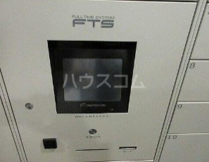 9/19 その他画像