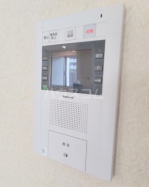 6/19 その他画像