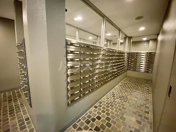 7/19 その他画像