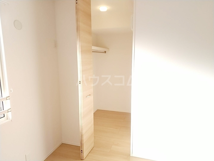 4/24 収納