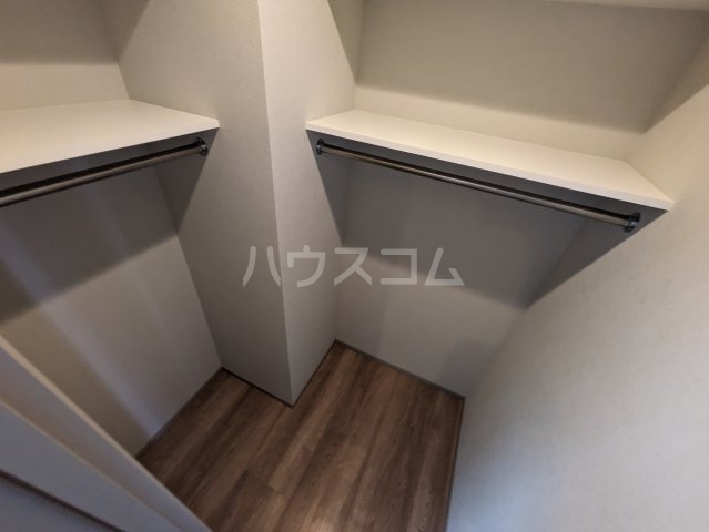 6/27 収納