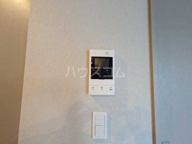 17/27 その他画像