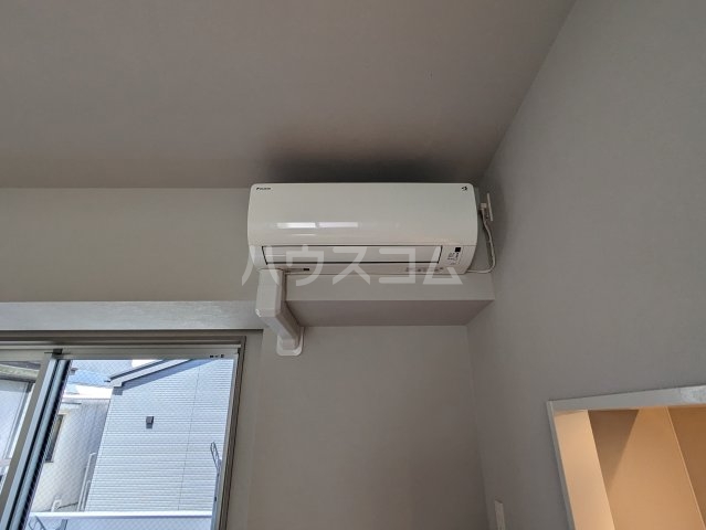 14/27 設備