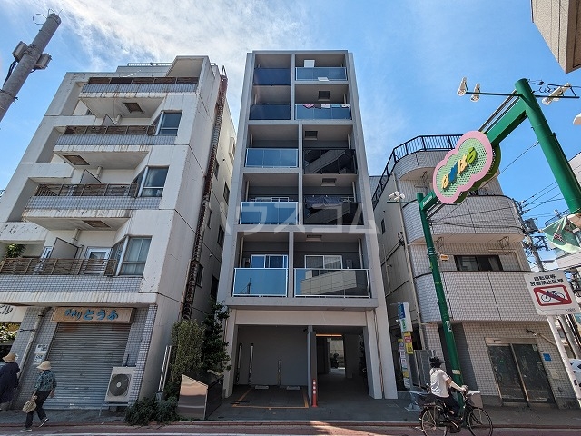 2/27 外観