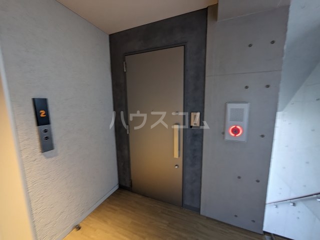 19/27 その他画像