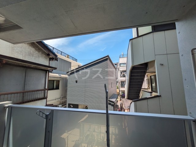 16/27 その他画像