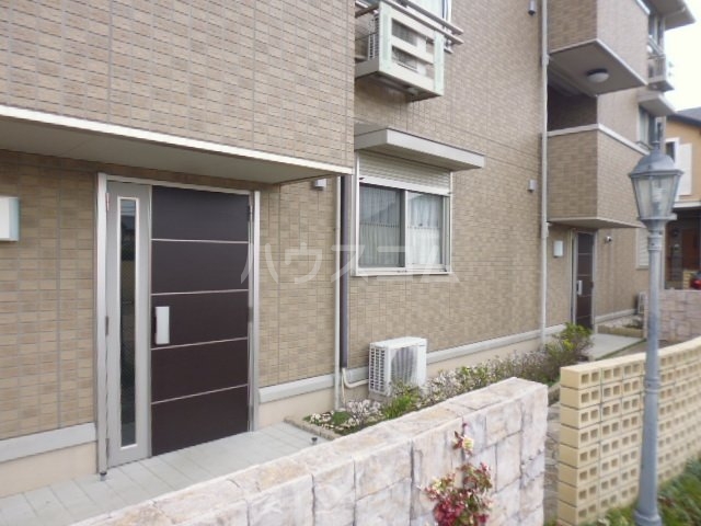 18/28 その他画像