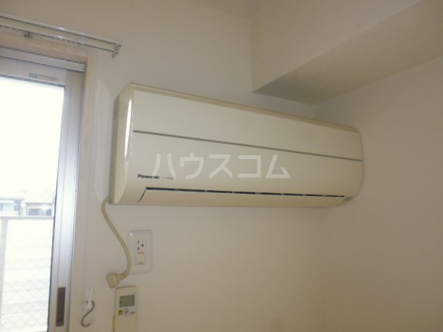 19/28 その他画像