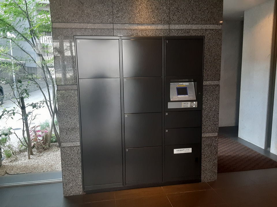 19/29 その他画像