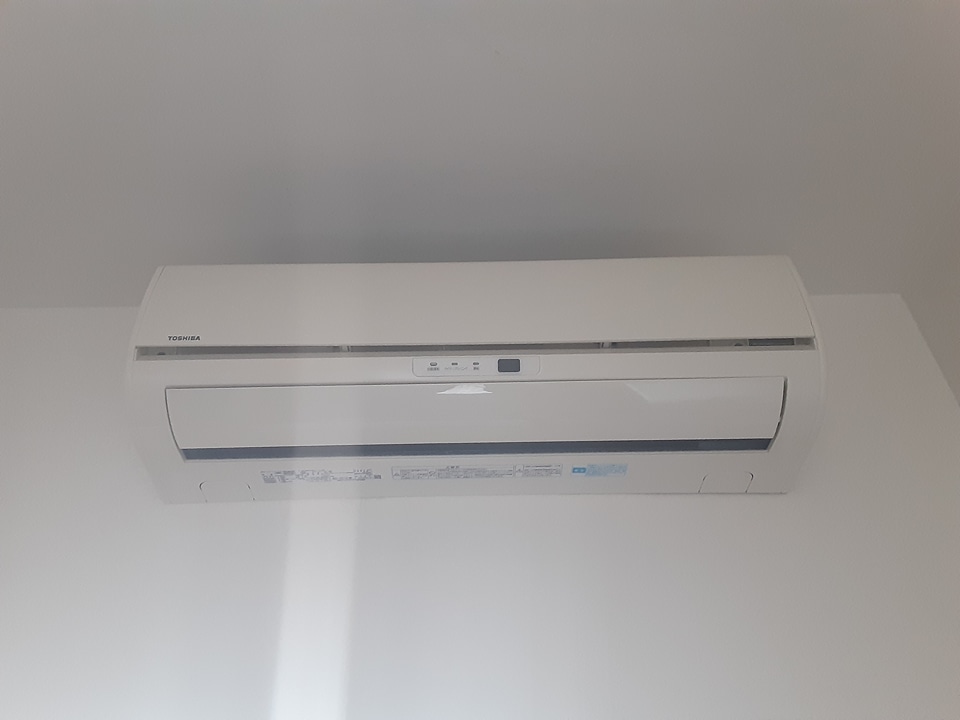 21/29 その他画像