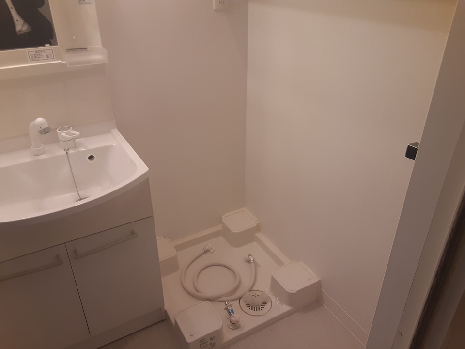 22/29 その他画像