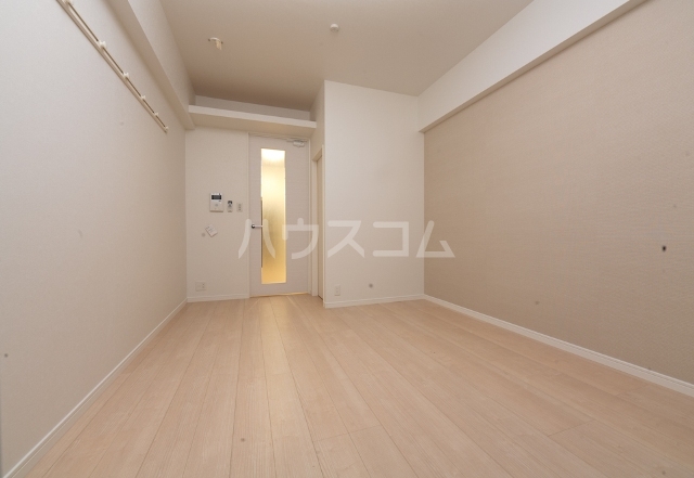 3/29 リビング/ダイニング