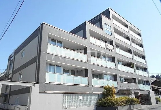 1/24 外観