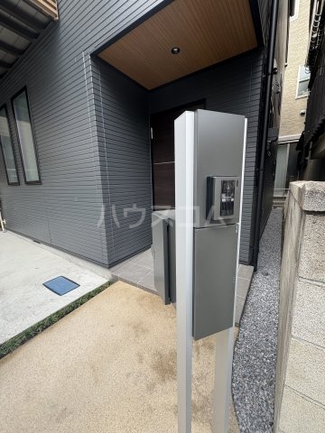 その他画像