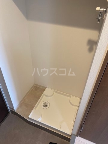 18/30 設備