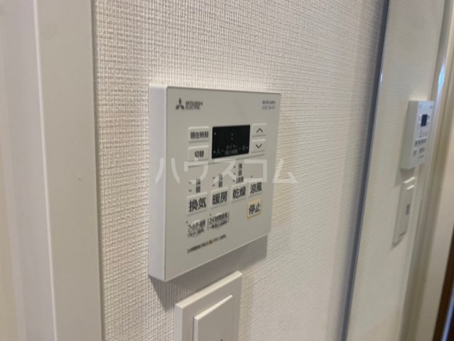 15/30 設備