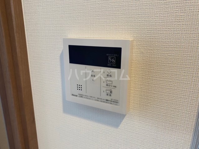 18/30 設備