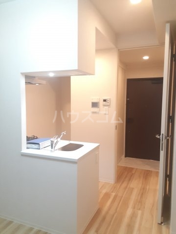 18/28 その他画像