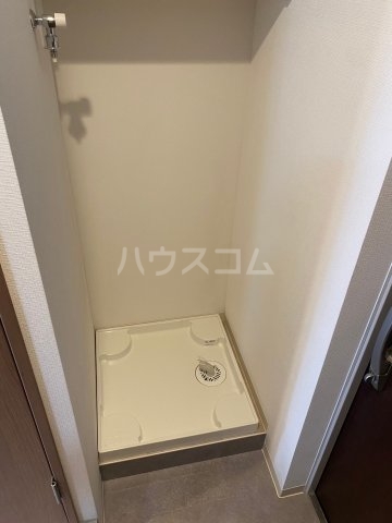 17/30 設備