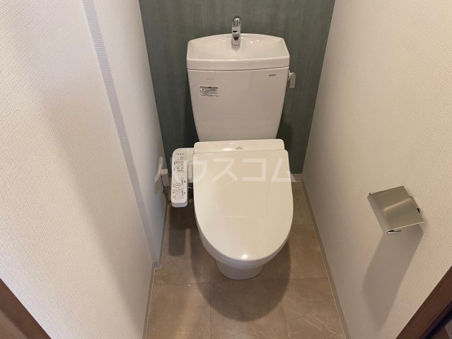 15/30 トイレ