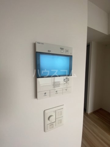 15/27 その他画像