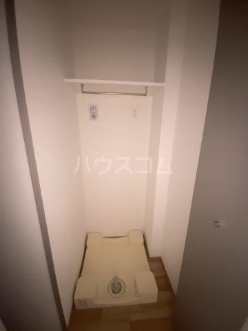 16/27 その他画像