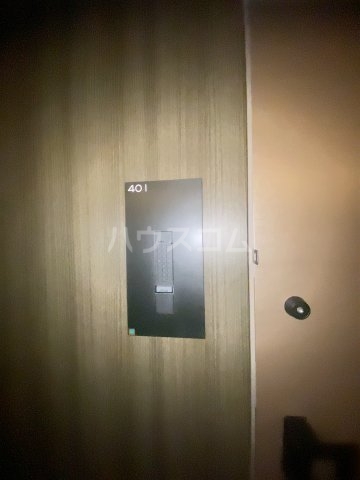 17/27 その他画像