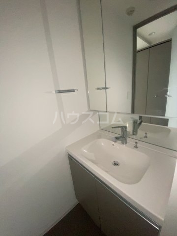 14/27 その他画像