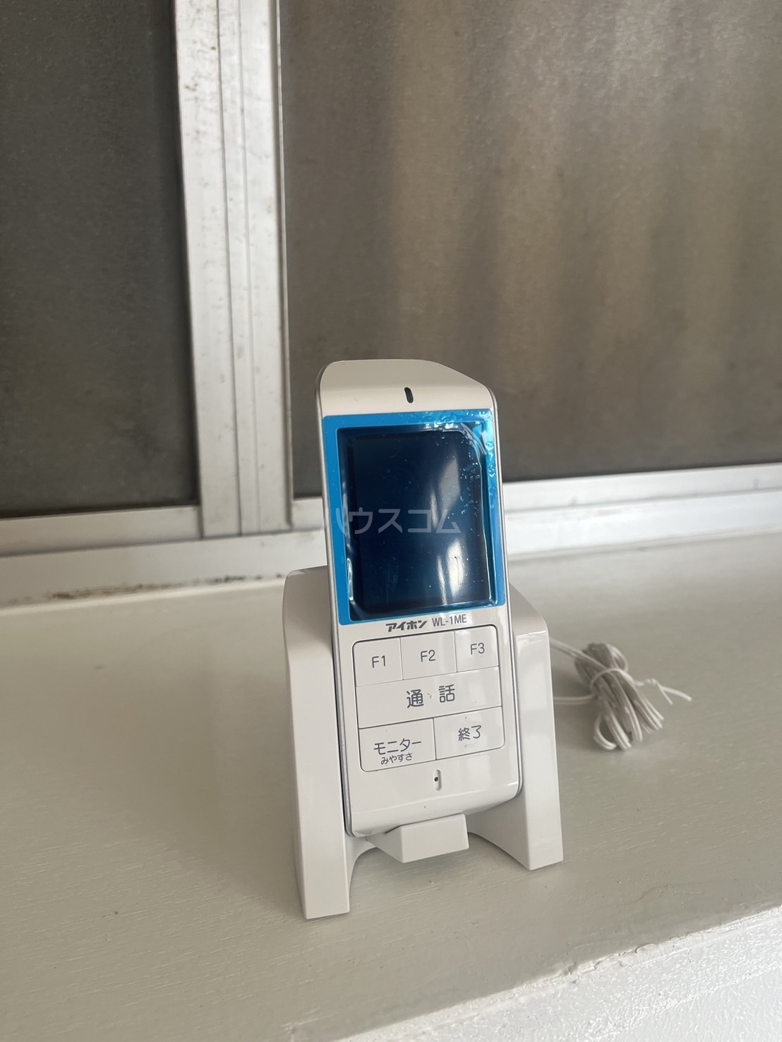 21/22 その他画像