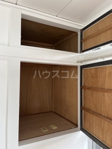 22/22 その他画像