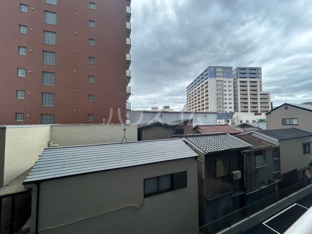 15/21 その他画像