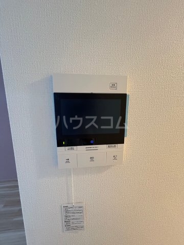 16/21 その他画像