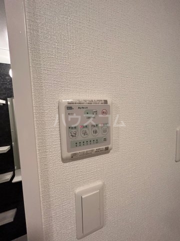 17/21 その他画像