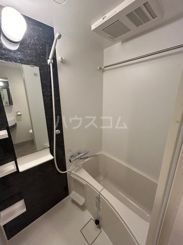 9/21 浴室