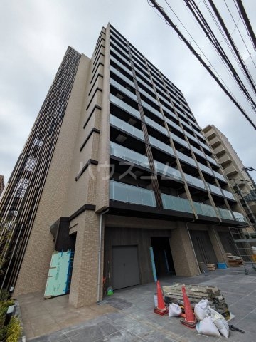 1/24 外観