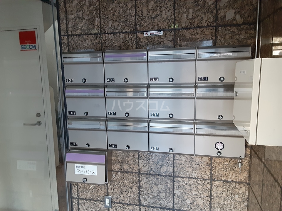 22/30 その他画像